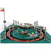 Image 2 : French "Jeu De Course" Horse Racing Machine ca. 1875