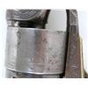 Image 10 : Rare Factory Engraved Colt Mo. 1860 -Gustave Young Colt Mo. 1860 Army - Gustave Young signature wolf