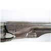 Image 11 : Rare Factory Engraved Colt Mo. 1860 -Gustave Young Colt Mo. 1860 Army - Gustave Young signature wolf