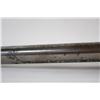 Image 15 : Rare Factory Engraved Colt Mo. 1860 -Gustave Young Colt Mo. 1860 Army - Gustave Young signature wolf