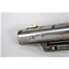 Image 16 : Rare Factory Engraved Colt Mo. 1860 -Gustave Young Colt Mo. 1860 Army - Gustave Young signature wolf