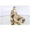 Image 3 : Shunga Netsuke Japanese erotic carved figures -2