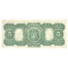 Image 2 : 1912  Five Dollars  The Molsons Bank, VF/EF, CH # 490-32-02