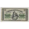 Image 1 : 1870  Twenty Five Cents  Series A, DC-1a, BCS EF-40