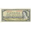 Image 1 : 1954  Twenty Dollars  Replacement  Modified, BC-41bA, AU, *V/E0202365.