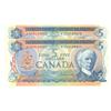 Image 1 : 1972  Five Dollars  Pair of consecutive Replacement, BC-48aA, GEM UNC, *CC3159071-72.