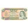 Image 1 : 1979  Twenty Dollars  Replacement, BC-54cA-i, UNC