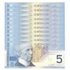 Image 1 : 2003  Five Dollars 10 Consecutive Replacement, BC-62aA-i, GEM UNC