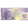 Image 1 : 2000  Ten Dollars, BC-63a, GEM UNC