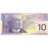 Image 1 : 2001  Ten Dollars, BC-63b, GEM UNC