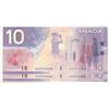 Image 2 : 2001  Ten Dollars, BC-63b, 2 consecutive GEM UNC
