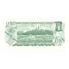 Image 2 : 1973  One Dollar Test Note,  BC-46bT