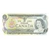 Image 1 : 1973  One Dollar Test Note,  BC-46bT