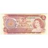 Image 1 : 1974  Two Dollars  Test Notes, BC-47aT