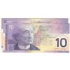 Image 1 : 2002  Ten Dollars Lot, BC-63b, special numbers