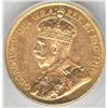 Image 1 : 1913, 5 Dollars, graded PCGS MS-62.