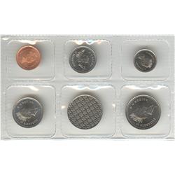 1999P Test set.