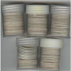 50 Cents Lot please read Description