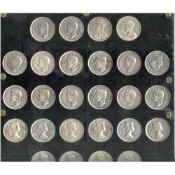 Dollar Lot Please Read