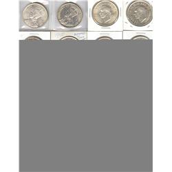 Dollar Lot Please Read