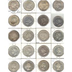 Dollar Lot Please Read