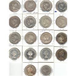 Dollar Lot Please Read