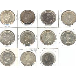 Dollar Lot Please Read