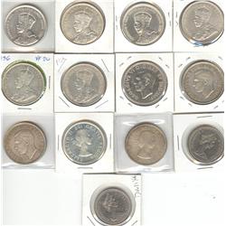 Dollar Lot Please Read