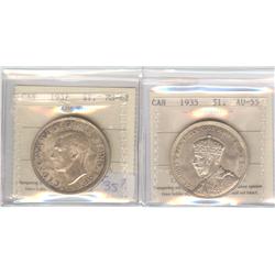 Dollar Lot Please Read