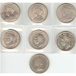 Dollar Lot Please Read