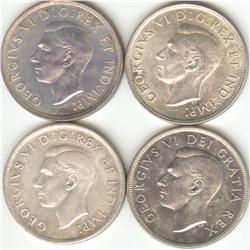 Dollar Lot Please Read