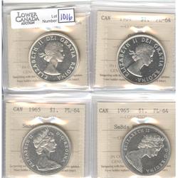 Dollar Lot Please Read