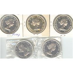 Dollar Lot Please Read