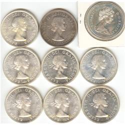 Dollar Lot Please Read