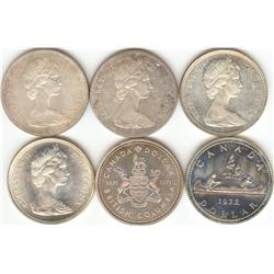 Dollar Lot Please Read