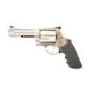 Image 1 : Smith & Wesson M 460 V .460 Mag SN:DAY8581 A real hand full of a 5 shot double action revolver. Stai