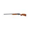 Image 2 : Ljutic Mdl Super HDCP.L.E. 12 ga SN:3591 Unique, #3 of 25, 12 gauge single shot Trap gun with high r