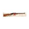 Image 1 : Ruger Mdl 1H Tropical Cal .458 Win Mag SN:132-71586, Big bore falling block single shot rifle. Blued