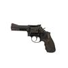 Image 1 : Smith & Wesson Mdl 586 Cal .357 SN:AAE7351 Double action 6 shot target revolver with full lug barrel