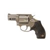 Image 1 : Taurus M605 Cal .357 Mag SN:YD71702 Double action 5 shot pocket revolver designed for concealed carr