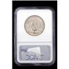 Image 2 : 1941 Walking Liberty Coin Slabbed 1945 50C MS-65 by NGCSlabbed 1945 50C MS-65 by NGC