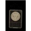 Image 2 : 1883CC Dollar CH/BU in Coin World Holder