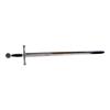 Image 1 : Franklin Mint Excalibur King Arthur Sword