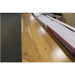 ARMOURWOOD WIDE PLANK SCANDINAVIAN MAPLE