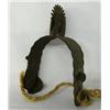 Image 1 : Antique Mexican Single Spur