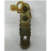Image 3 : Antique Mexican Single Spur
