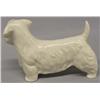 Image 2 : English Fine Porcelain Sealyham Terrier By Sylvia C