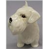 Image 3 : English Fine Porcelain Sealyham Terrier By Sylvia C