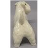 Image 4 : English Fine Porcelain Sealyham Terrier By Sylvia C