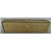 Image 3 : Antique Childs Pencil Box